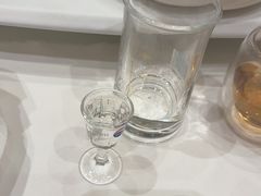 -香蜜轩·粤菜·宴会(世界之窗店)