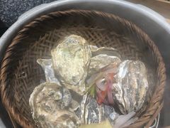 -望江门小龙虾·烧烤(九堡店)