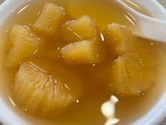 -柒小螺·螺蛳粉(利丰广场店)