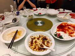 -得月楼·省级非遗·传统苏帮菜(观前店)