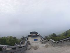 -句容茅山景区