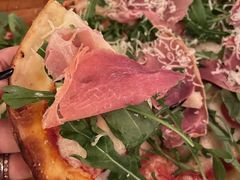 -EATALIA意塔利意式餐厅(鼓楼店)