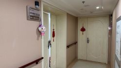 -上海百佳月子会所