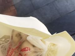 -百年德园(侯家塘店)