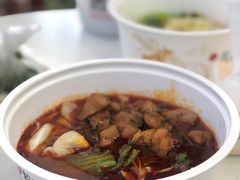 -鑫花溪牛肉米粉(凤凰街创始总店)