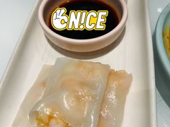 -润记·广东餐馆(苏州中心店)