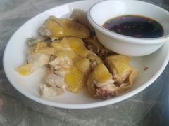 -状元楼(金溪路店)