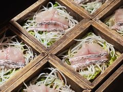-小椒娘撒椒鱼火锅(三八广场店)