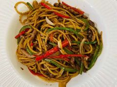 -艾米茉亲子餐厅(万象城店)