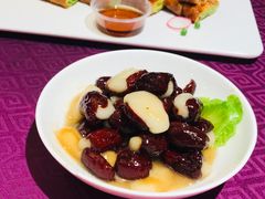 -和记小菜(大宁店)