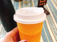 -阿吾丹的烤羊·新疆菜·抓饭·拌面(乌尔禾店)