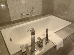 -广交会威斯汀酒店