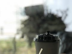 -BLATAGE COFFEE