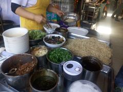 -聚香斋(东关街店)