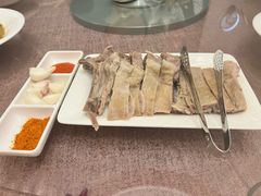 -飞天食府(飞天大厦店)