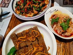 -胡桃里音乐酒馆(海雅缤纷城店)