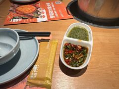 -生如夏花泰式火锅(鹭洲里店)