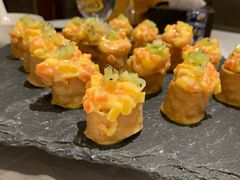 -四季民福烤鸭店(王府井灯市口店)