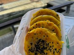 -茯茶镇