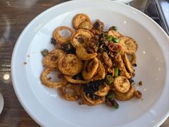 -老唐三下锅 ·张家界地标美食(溪布街店)