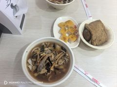 -东方削面(操场城街店)