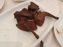 -顺风酒店(长寿路店)