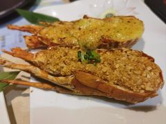 -味见·荣家(亚泰大街店)