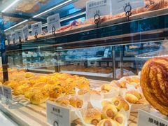 -tuan woodfire kitchen(锦绣坊店)