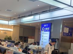 -兰湘子·湘菜小炒(盛龙广场店)