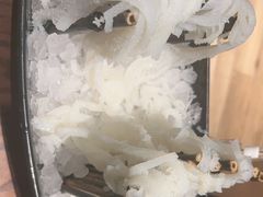 -捞王锅物料理(金华义乌之心店)