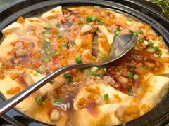 -79号渔船海鲜饭店(宝安店)