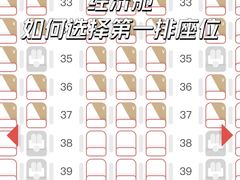 -海南海航航空信息系统公司