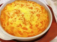 -Aqua Oasis 水天堂(常熟永旺店)