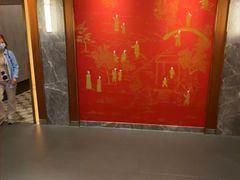 -康逸居·始于2002(海安店)