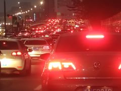 -杭州市第一人民医院(湖滨院区)