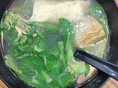 -老盛兴汤包馆(江宁一店)