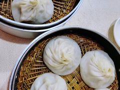 -笑云开汤包店(网巾市店)