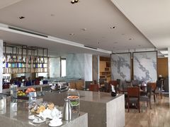 -常熟理文铂尔曼酒店