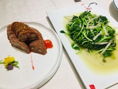 -上海年代(意式风情街店)