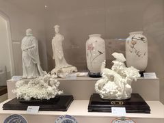 -上海中国航海博物馆