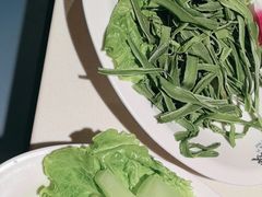 -大龙燚火锅(天安云谷店)