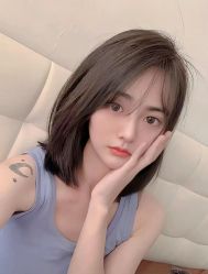-MT·ID 烫发.染发.接发SALON