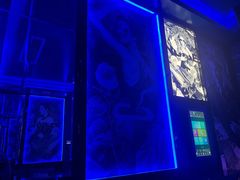 -酷秀KTV(五道口店)