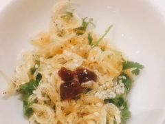 -古韵轩·江浙融合菜(梁溪店)