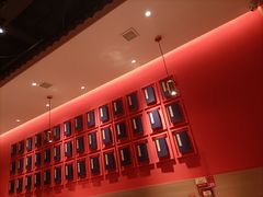 -朴都老北京紫铜火锅(荣成九龙城店)
