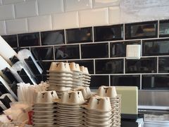 -COSTA COFFEE(龙德广场店)