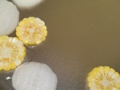 -八合里潮汕鲜牛肉火锅(福州万象城店)
