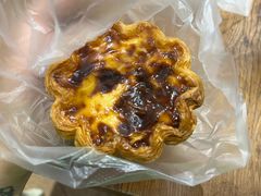 -TOUCH泰奇(金桥长岛路店)