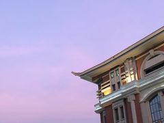 -厦门市图书馆(集美新城馆区)