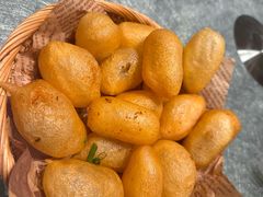 -79号渔船海鲜饭店(深圳湾店)